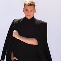 Avatar de Christian Martínez Rubio