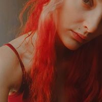 Avatar de Yai Ortega Fernández