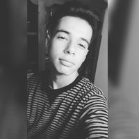 Avatar de Iuri Felipe de Avelar