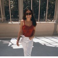 Avatar de Alba de la Osa