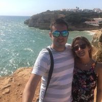 Avatar de Adry Calderón