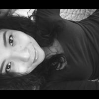 Avatar de Abril Hernández 