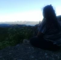 Avatar de Erii Sanchez