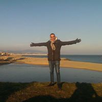 Avatar de Rachid BJ