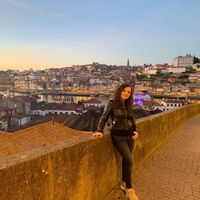 Avatar de Alexandra Badoiu