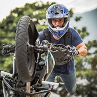 Avatar de Checho Mejia