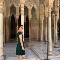 Avatar de Elena Guidi