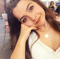 Avatar de Claudia Soto Ros