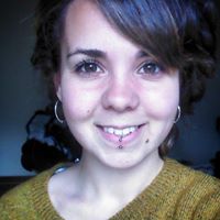 Avatar de Carla Alcalde Montoya