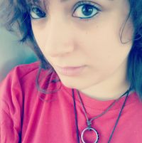 Avatar de Gema Fátima Aragón Lancharro