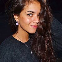 Avatar de Patricia Roldán Rada