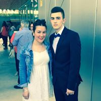 Avatar de Jorge Canales