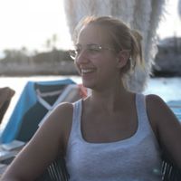 Avatar de Núria Artigues Grau