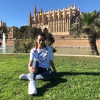 Avatar de Nieves SG