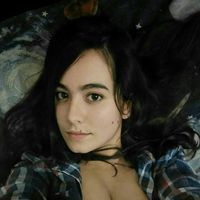 Avatar de Carmen Rosas Cancio-Suárez