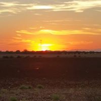 Avatar de Juan Antonio Díaz Zapata