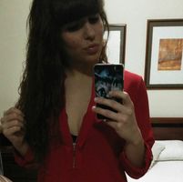 Avatar de Marta Sarachaga