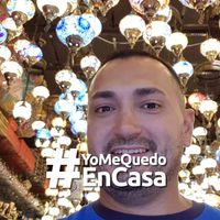 Avatar de Tabares Orozco Andres