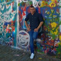 Avatar de Juan Barbero