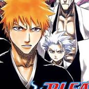 Avatar de Nicals Shunin