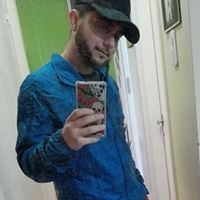 Avatar de Danii Fusco
