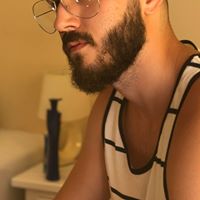 Avatar de Juanma Fernandez Sanchez