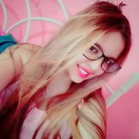 Avatar de Rocio bonilla