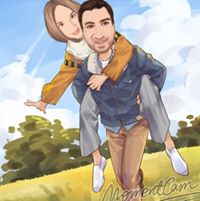 Avatar de Esmeralda Rodriguez Vado