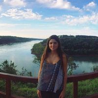 Avatar de GRATIS!!!!