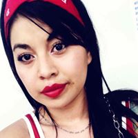 Avatar de Pao Pao