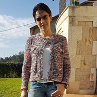 Avatar de Sonia Boubeta Curras