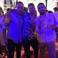 Avatar de Jesus Calero