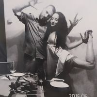 Avatar de Dévora Vega