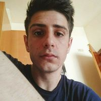 Avatar de Alfonso Roque Carrillo Jara