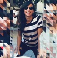 Avatar de Eva Scrivani