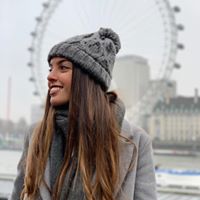 Avatar de Raquel Rocamora Montenegro