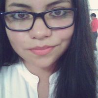 Avatar de Consuelo Vela