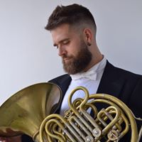 Avatar de Miguel Morales Llopis