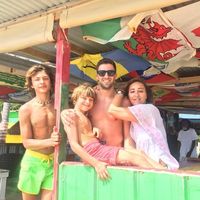 Avatar de Jon Peralta Rodríguez