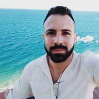 Avatar de Jonathan Tebar