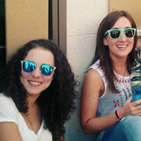 Avatar de Laura Casado