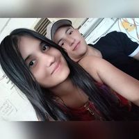 Avatar de Leoswer Rodriguez