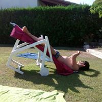 Avatar de Eloi Manuel