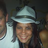 Avatar de VERONICA MARQUEZ SALAZAR