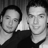 Avatar de David Morales