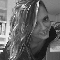 Avatar de Noelia Silingrova Nm