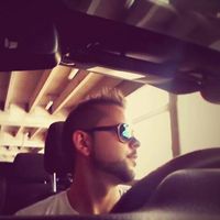 Avatar de Jose Sarrias Garcia