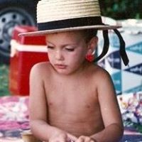 Avatar de Javier Trujillo Vaamonde