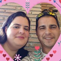 Avatar de Mari Marimari