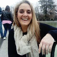 Avatar de Maria Jose Abollo Moreno